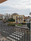 Photo numero 45702977 du bien SLI42727